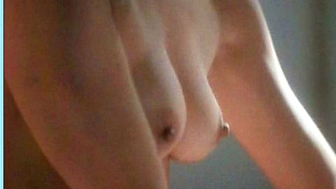 Pic: Roxana Zal in Strip 'n Run (1998)