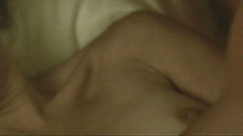 Pic: Roxana Zal in 3-Way (2004)