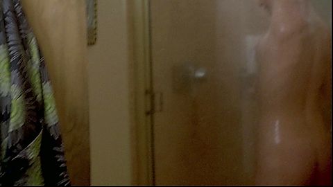 Pic: Lora Zane in Live Nude Girls (1995)