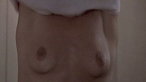 Pic: Lora Zane in Live Nude Girls (1995)