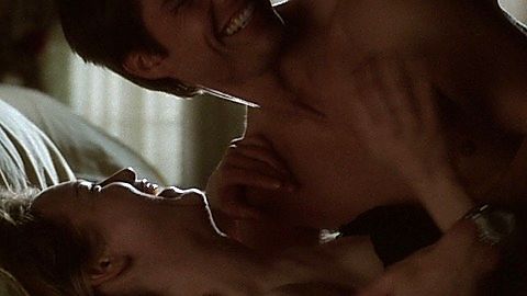 Pic: Renée Zellweger in Jerry Maguire (1996)