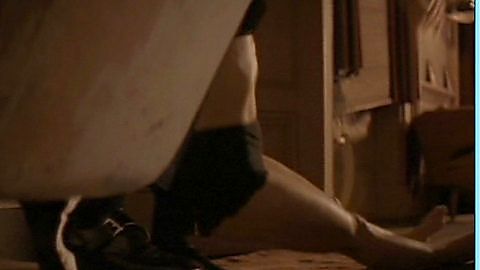 Pic: Renée Zellweger in Deceiver (1997)