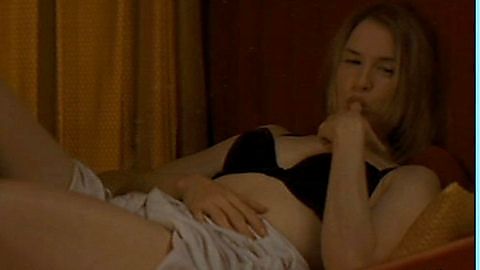 Pic: Renée Zellweger in Deceiver (1997)