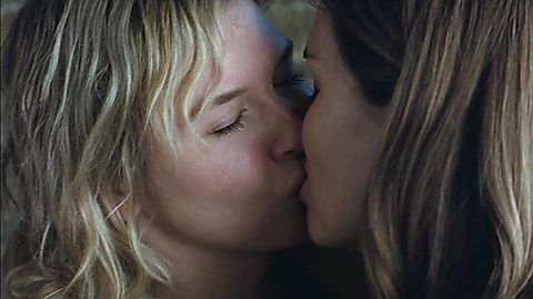 Pic: Renée Zellweger in Bridget Jones: The Edge of Reason (2004)