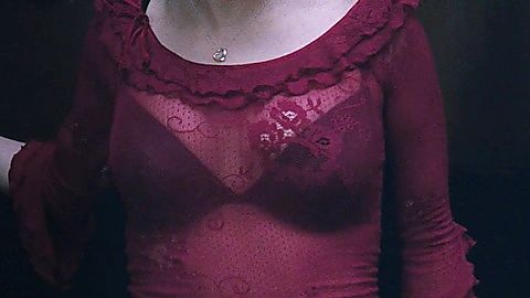 Pic: Renée Zellweger in Bridget Jones: The Edge of Reason (2004)