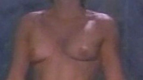 Pic: Denise Crosby in Red Shoe Diaries (1992)