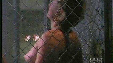 Pic: Denise Crosby in Red Shoe Diaries (1992)