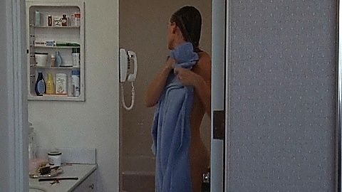 Pic: Margaux Hemingway in Lipstick (1976)