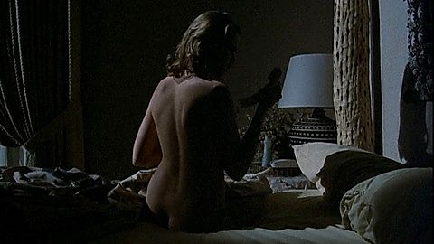 Pic: Margaux Hemingway in Lipstick (1976)