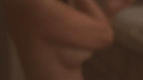 Pic: Carrie-Anne Moss in The Chumscrubber (2005)
