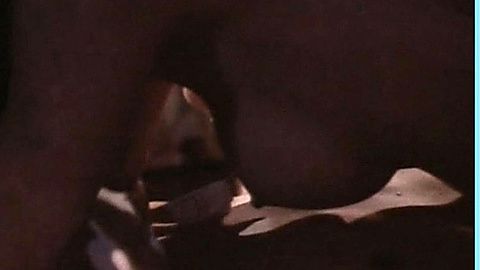 Pic: Carrie-Anne Moss in The Soft Kill (1994)