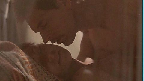 Pic: Tatum O'Neal in The Scoundrel's Wife (2002)
