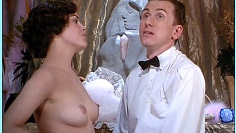 Pic: Ione Skye in Four Rooms (1995)