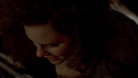 Pic: Ione Skye in Gas Food Lodging (1992)