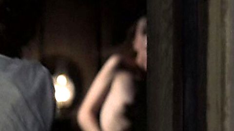 Pic: Jane Adams in Songcatcher (2000)