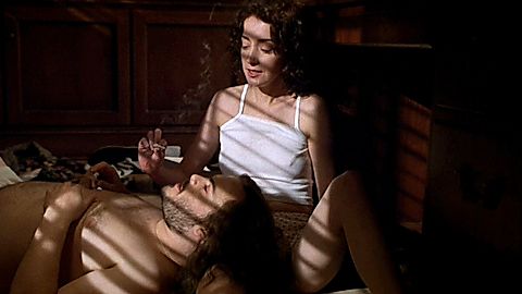 Pic: Jane Adams in Orange County (2002)