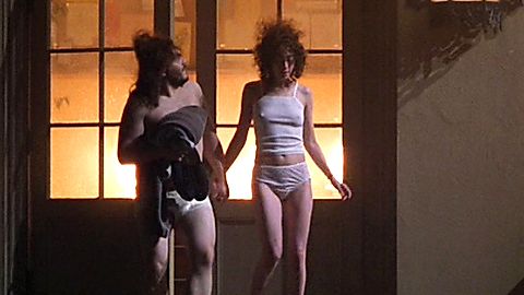 Pic: Jane Adams in Orange County (2002)