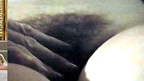 Pic: Miou-Miou  in La lectrice (1989)