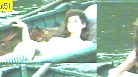 Pic: Miou-Miou  in Guy de Maupassant (1982)