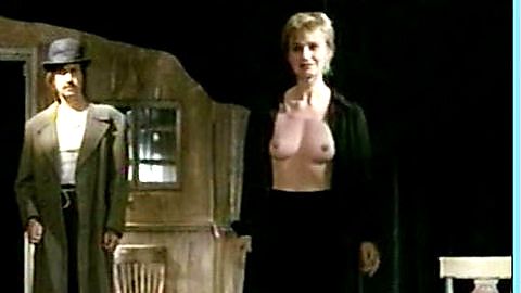 Pic: Miou-Miou  in Josepha (1982)