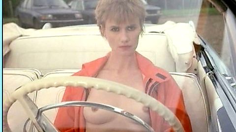 Pic: Miou-Miou  in Josepha (1982)
