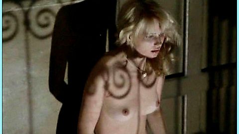 Pic: Miou-Miou  in Marcia trionfale (1976)