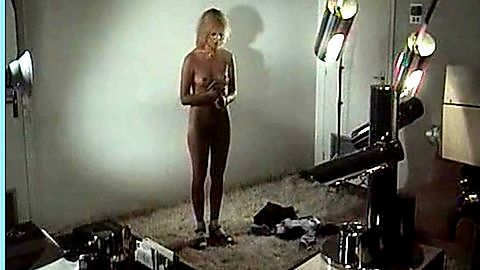 Pic: Miou-Miou  in On aura tout vu (1976)