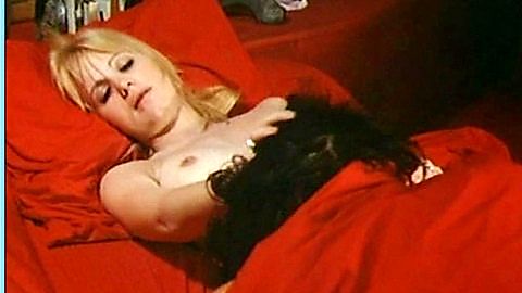 Pic: Miou-Miou  in D'amour et d'eau fraîche (1976)