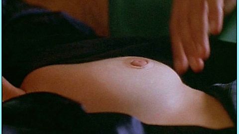 Pic: Clea Duvall in Wildflowers (2000)