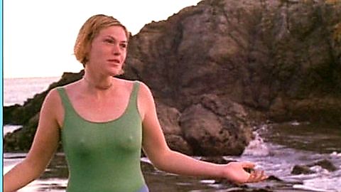 Pic: Clea Duvall in Wildflowers (2000)