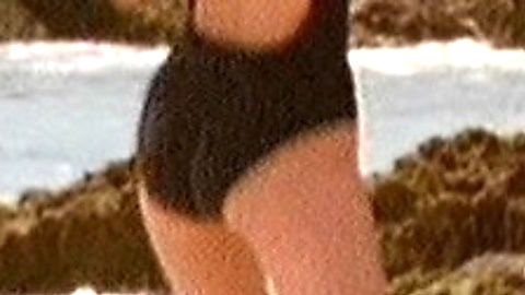Pic: Rachael Leigh Cook in She's All That (1999)