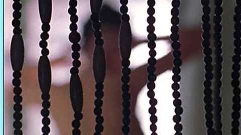 Pic: Rachael Leigh Cook in 29 Palms (2002)
