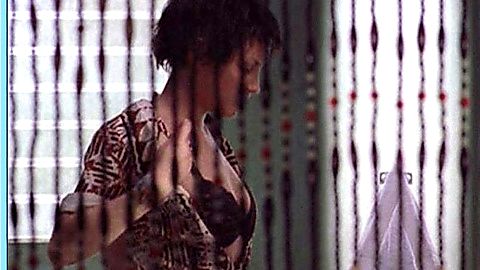 Pic: Rachael Leigh Cook in 29 Palms (2002)