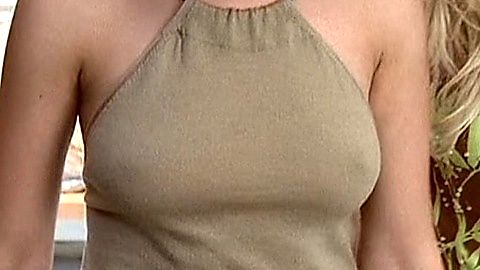 Pic: Rachael Leigh Cook in Josie and the Pussycats (2001)