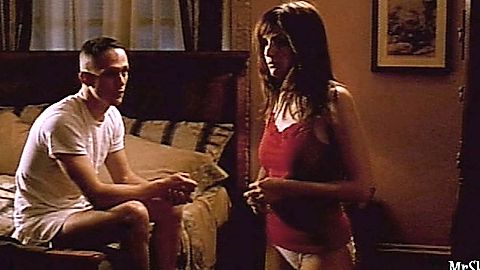 Pic: Rachael Leigh Cook in Stateside (2004)