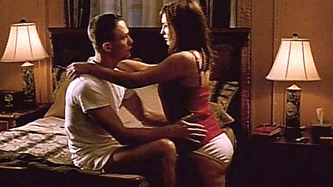 Pic: Rachael Leigh Cook in Stateside (2004)