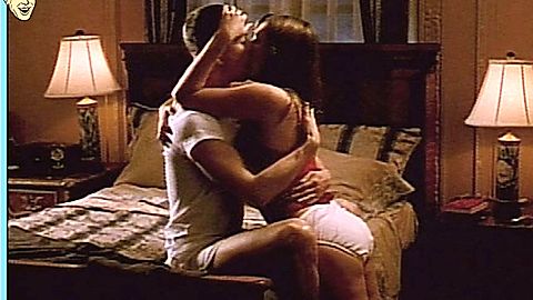 Pic: Rachael Leigh Cook in Stateside (2004)