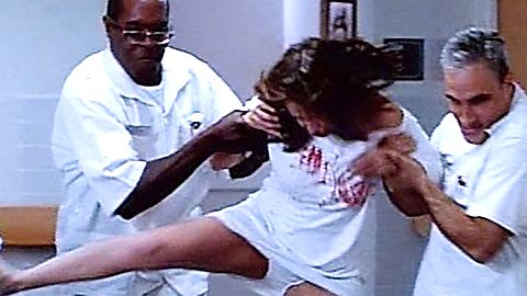 Pic: Rachael Leigh Cook in Stateside (2004)