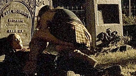 Pic: Rachael Leigh Cook in 11:14 (2003)