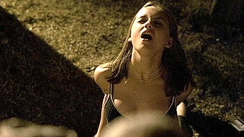 Pic: Rachael Leigh Cook in 11:14 (2003)
