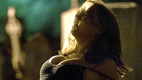 Pic: Rachael Leigh Cook in 11:14 (2003)
