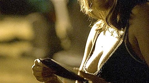Pic: Rachael Leigh Cook in 11:14 (2003)