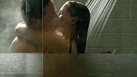 Pic: Rachael Leigh Cook in Perception