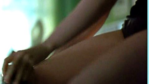 Pic: Cynthia Nixon in Advice from a Caterpillar (1999)