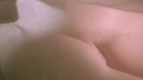 Pic: Amy Yip in Sex and Zen (1991)