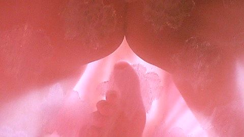 Pic: Amy Yip in Sex and Zen (1991)