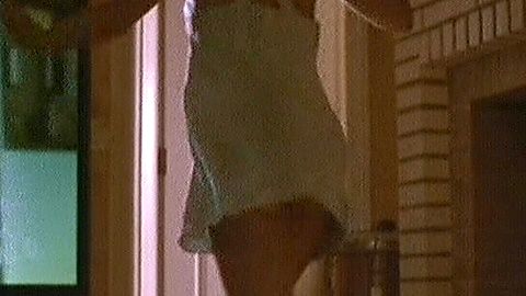 Pic: Jodi Lyn O'Keefe in She's All That (1999)