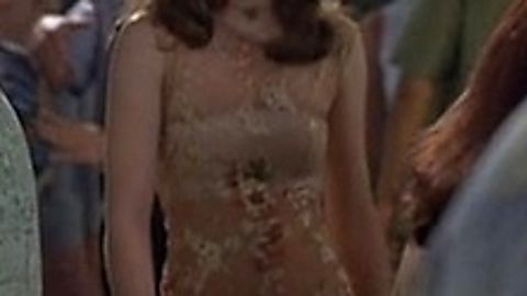 Pic: Jodi Lyn O'Keefe in Whatever It Takes (2000)