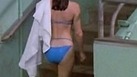 Pic: Jodi Lyn O'Keefe in Whatever It Takes (2000)