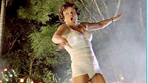 Pic: Julie Walters in Wah-Wah (2005)